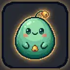 PingPop: Alerts You Pick Icon