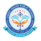 Christ Nagar Public School iOS Icon