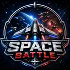 Space Battle: Board Game iOS Icon