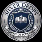 SDHS iOS Icon