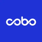 Cobo Portal Icon