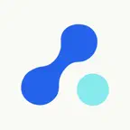 NextClinic icon