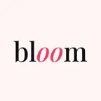 Bloom: Monitor Breast Health iOS Icon
