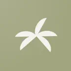 ISLE STUDIO AND SPA iOS Icon