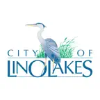 Lino Lakes Connect iOS Icon