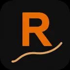 Roast Master: Coffee Journal icon