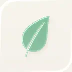 Need Relief from Chronic Pain? iOS Icon