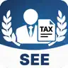 SEE Enrolled Agent Exam Prep