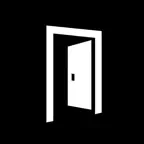 Amdoor iOS Icon