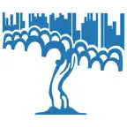 MyAQP icon