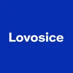Lovosice iOS Icon