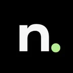 Numa Wallet: Air-gapped Signer Icon