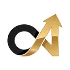 CNfinity Wealth Icon