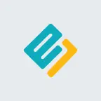 e-one iOS Icon