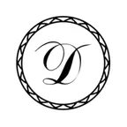 Dimple Design Studio iOS Icon