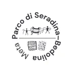 Parco di Seradina-Bedolina iOS Icon
