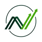 NIVESSHTAM Icon