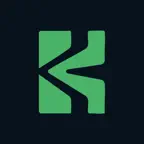 Kargo - Transportista Icon