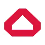 Reskyt - Desarrollo apps móvil icon