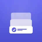 subsLexa Icon