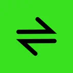 ShiftHub Icon