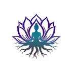 Divinely Rooted iOS Icon