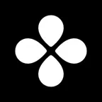 Tattoo Design Generator AI iOS Icon
