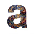 Artura - Collectionneur d'art iOS Icon