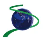 SAWBO iOS Icon