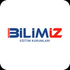 BİLİMİZ EĞİTİM KURUMLARI Icon