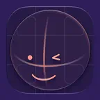 BestAngle: Great in Any Photo iOS Icon