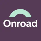 Onroad iOS Icon