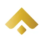 Rise by Design iOS Icon