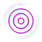 Ripple Number Puzzle iOS Icon