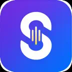 Studika iOS Icon