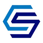 Quiz Agenti Penitenziaria 2026 iOS Icon