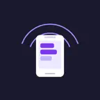 SMS Gateway icon
