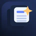 ClipHub Clipboard icon