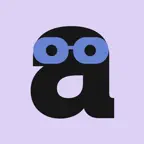 Fonts Geek - Keyboard & Themes iOS Icon