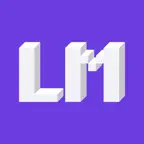 LM Pocket icon