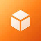 PushBox Sokobans Game iOS Icon