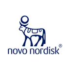 Eventos Novo Nordisk iOS Icon