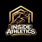 Inside Athletics iOS Icon