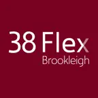 Brookleigh 38 Flex iOS Icon