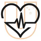 Union Pulse Icon