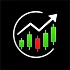 AI Chart Analysis & Signals icon