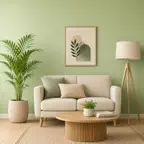 Decor AI: Home & Room Design iOS Icon