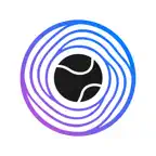 Gaby Reca Elite Hub iOS Icon