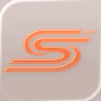 Slipstream CIRCUIT iOS Icon