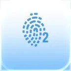 SecureLog2 icon